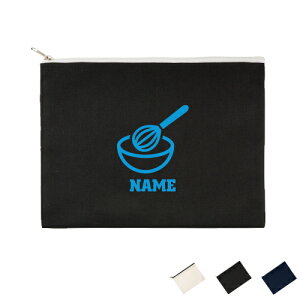 peBVG2 tbg|[`LTCY |[` }`P[X }`|[`  [ obO Nb`obO   ObY Y fB[X IWi 