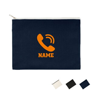 R[Z^[1 tbg|[`LTCY |[` }`P[X }`|[`  [ obO Nb`obO   ObY Y fB[X IWi