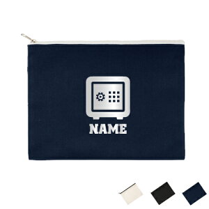 s1 tbg|[`LTCY |[` }`P[X }`|[`  [ obO Nb`obO   ObY Y fB[X IWi  