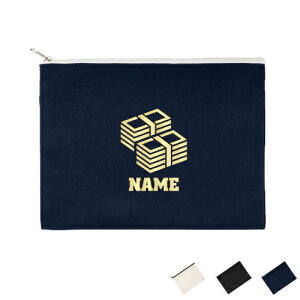 s2 tbg|[`LTCY |[` }`P[X }`|[`  [ obO Nb`obO   ObY Y fB[X IWi  a