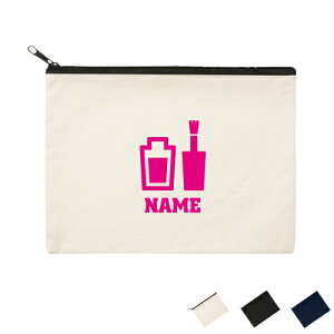 lCXg tbg|[`LTCY |[` }`P[X }`|[`  [ obO Nb`obO   ObY Y fB[X IWi 