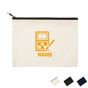 CNAbvA[eBXg2 tbg|[`LTCY |[` }`P[X }`|[`  [ obO Nb`obO  Y fB[X IWi  