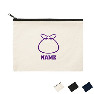 S~Wƈ1 tbg|[`LTCY |[` }`P[X }`|[`  [ obO Nb`obO   ObY Y fB[X IWi