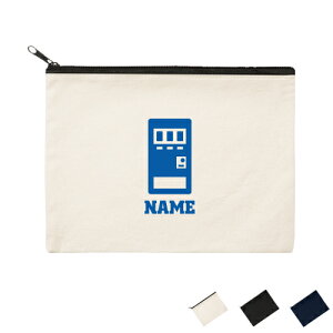 [gX^bt1 tbg|[`LTCY |[` }`P[X }`|[`  [ obO Nb`obO   ObY Y fB[X IWi