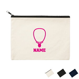 WG[Vbv2 tbg|[`LTCY |[` }`P[X }`|[`  [ obO Nb`obO   ObY Y fB[X IW