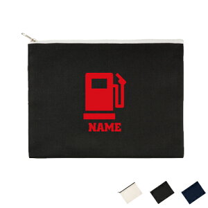 K\X^hX^bt tbg|[`LTCY |[` }`P[X }`|[`  [ obO Nb`obO  Y fB[X IWi  