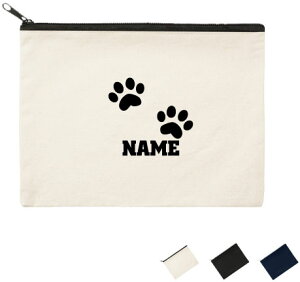 1 tbg|[`LTCY |[` }`P[X }`|[`  [ obO Nb`obO   ObY Y fB[X IWi  L 