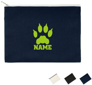 4 tbg|[`LTCY |[` }`P[X }`|[`  [ obO Nb`obO   ObY Y fB[X IWi  L 