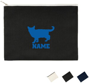 AJV[gwA[1 tbg|[`LTCY |[` }`P[X }`|[`  [ obO Nb`obO  Y fB[X IWi  L