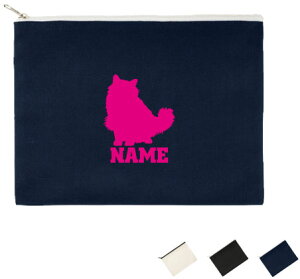 o[} tbg|[`LTCY |[` }`P[X }`|[`  [ obO Nb`obO   ObY Y fB[X IWi 