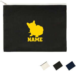 o[~[Y tbg|[`LTCY |[` }`P[X }`|[`  [ obO Nb`obO   ObY Y fB[X IWi 