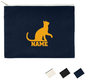 xK3 tbg|[`LTCY |[` }`P[X }`|[`  [ obO Nb`obO   ObY Y fB[X IWi 