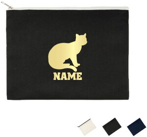 XReBbVtH[h2 tbg|[`LTCY |[` }`P[X }`|[`  [ obO Nb`obO  Y fB[X IWi  L