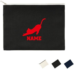 ueBbVEV[gwA[2 tbg|[`LTCY |[` }`P[X }`|[`  [ obO Nb`obO  Y fB[X IWi 