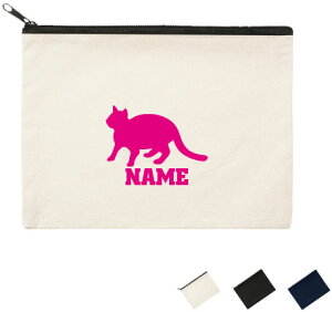 ueBbVEV[gwA[3 tbg|[`LTCY |[` }`P[X }`|[`  [ obO Nb`obO  Y fB[X IWi 