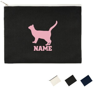 ueBbVEV[gwA[4 tbg|[`LTCY |[` }`P[X }`|[`  [ obO Nb`obO  Y fB[X IWi 