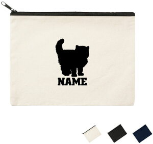 ueBbVOwA[ tbg|[`LTCY |[` }`P[X }`|[`  [ obO Nb`obO  Y fB[X IWi  