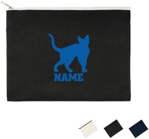 f{bNX tbg|[`LTCY |[` }`P[X }`|[`  [ obO Nb`obO   ObY Y fB[X IWi 