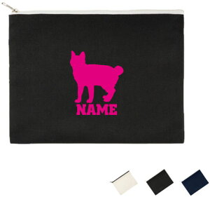 Wpj[Y{ueC tbg|[`LTCY |[` }`P[X }`|[`  [ obO Nb`obO   ObY Y fB[X I