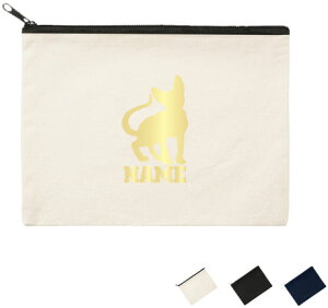 R[jbVbNX tbg|[`LTCY |[` }`P[X }`|[`  [ obO Nb`obO   ObY Y fB[X I