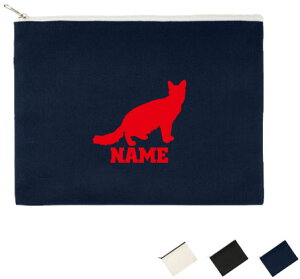 IG^OwA[ tbg|[`LTCY |[` }`P[X }`|[`  [ obO Nb`obO   ObY Y fB[X 