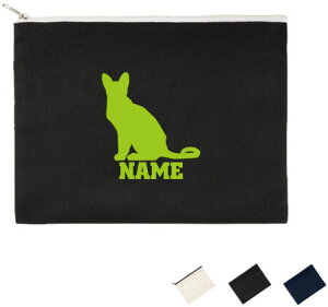 IG^V[gwA[ tbg|[`LTCY |[` }`P[X }`|[`  [ obO Nb`obO  Y fB[X IWi  