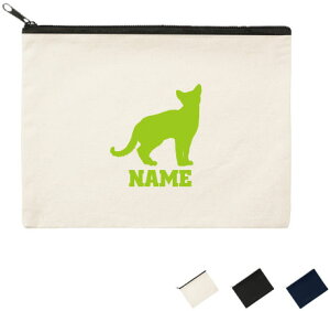 VAu[ tbg|[`LTCY |[` }`P[X }`|[`  [ obO Nb`obO   ObY Y fB[X IWi 