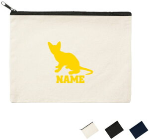 VKv[ tbg|[`LTCY |[` }`P[X }`|[`  [ obO Nb`obO   ObY Y fB[X IWi 