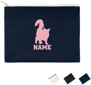 \} tbg|[`LTCY |[` }`P[X }`|[`  [ obO Nb`obO   ObY Y fB[X IWi  