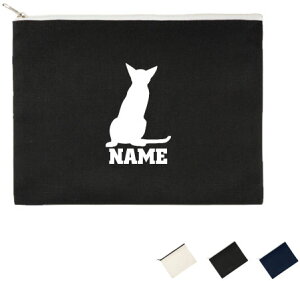 V tbg|[`LTCY |[` }`P[X }`|[`  [ obO Nb`obO   ObY Y fB[X IWi  