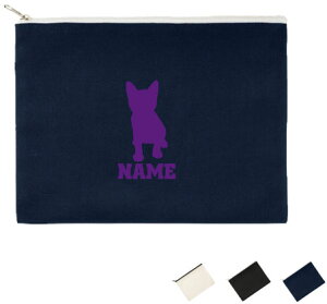 gC{u tbg|[`LTCY |[` }`P[X }`|[`  [ obO Nb`obO   ObY Y fB[X IWi 