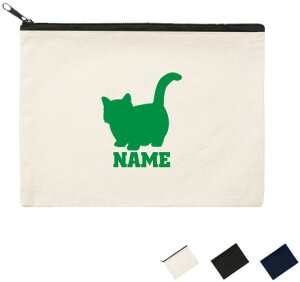 }`J tbg|[`LTCY |[` }`P[X }`|[`  [ obO Nb`obO   ObY Y fB[X IWi 