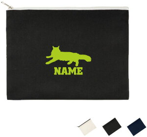 TCxA1 tbg|[`LTCY |[` }`P[X }`|[`  [ obO Nb`obO   ObY Y fB[X IWi 