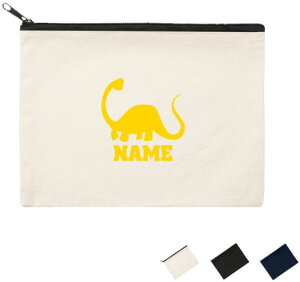 uLITEX1 tbg|[`LTCY |[` }`P[X }`|[`  [ obO Nb`obO   ObY Y fB[X IWi