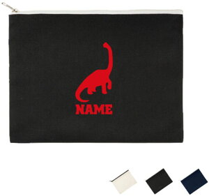 uLITEX3 tbg|[`LTCY |[` }`P[X }`|[`  [ obO Nb`obO   ObY Y fB[X IWi