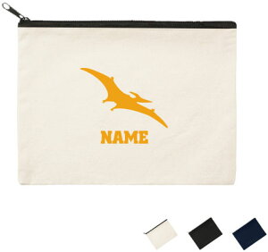 vemh1 tbg|[`LTCY |[` }`P[X }`|[`  [ obO Nb`obO   ObY Y fB[X IWi 