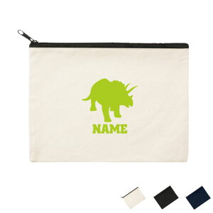 gPgvX1 tbg|[`LTCY |[` }`P[X }`|[`  [ obO Nb`obO   ObY Y fB[X IWi