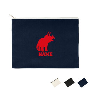 gPgvX2 tbg|[`LTCY |[` }`P[X }`|[`  [ obO Nb`obO   ObY Y fB[X IWi