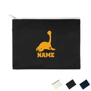 t^oXYLE tbg|[`LTCY |[` }`P[X }`|[`  [ obO Nb`obO   ObY Y fB[X IW