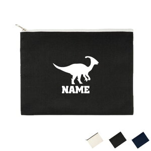 pTEtX tbg|[`LTCY |[` }`P[X }`|[`  [ obO Nb`obO   ObY Y fB[X IWi