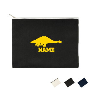 ALTEX tbg|[`LTCY |[` }`P[X }`|[`  [ obO Nb`obO   ObY Y fB[X IWi