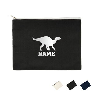 COAmh tbg|[`LTCY |[` }`P[X }`|[`  [ obO Nb`obO   ObY Y fB[X IWi 