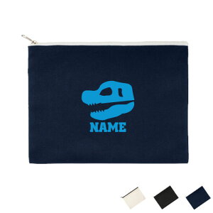  tbg|[`LTCY |[` }`P[X }`|[`  [ obO Nb`obO   ObY Y fB[X IWi  