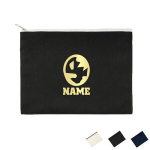  tbg|[`LTCY |[` }`P[X }`|[`  [ obO Nb`obO   ObY Y fB[X IWi   