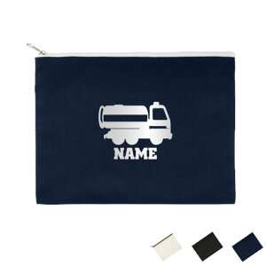 U tbg|[`LTCY |[` }`P[X }`|[`  [ obO Nb`obO   ObY Y fB[X IWi  