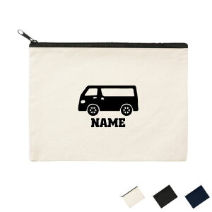 {bNX tbg|[`LTCY |[` }`P[X }`|[`  [ obO Nb`obO   ObY Y fB[X IWi 