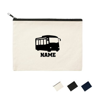 oX tbg|[`LTCY |[` }`P[X }`|[`  [ obO Nb`obO   ObY Y fB[X IWi  