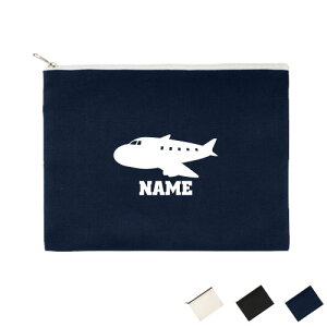 s@ tbg|[`LTCY |[` }`P[X }`|[`  [ obO Nb`obO   ObY Y fB[X IWi  