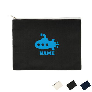  tbg|[`LTCY |[` }`P[X }`|[`  [ obO Nb`obO   ObY Y fB[X IWi  