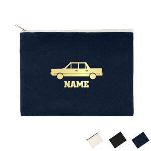 W1 tbg|[`LTCY |[` }`P[X }`|[`  [ obO Nb`obO   ObY Y fB[X IWi 